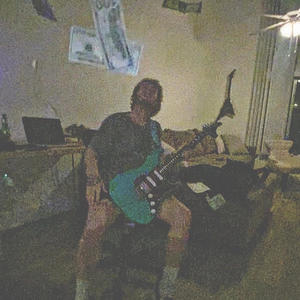 Bad News (feat. Colin Dobash) (Explicit)