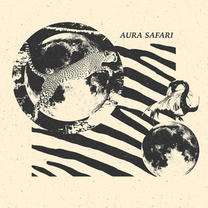 Aura Safari