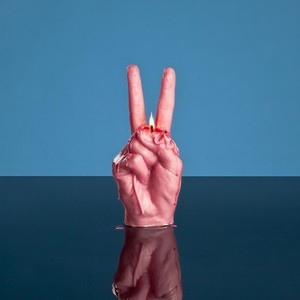 Not Talk (Isama Zing Remix)