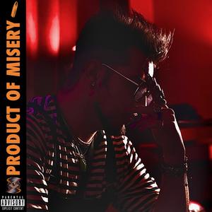 Peace by Piece (Explicit)