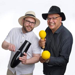 Kiitosuhrin huoneeseesi tuon