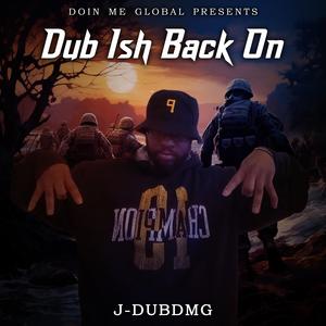 Stick N Move (feat. Dolo & Judea) [Explicit]