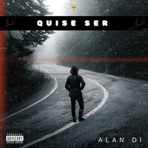 Quise Ser