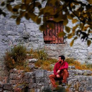 Solo quiero olvidarte (No drums)