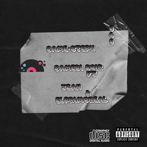 SAMEDI SOIR (feat. JZAN & ELPRIMOREAL|Explicit)