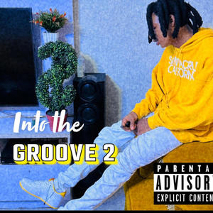 Into the Groove 2