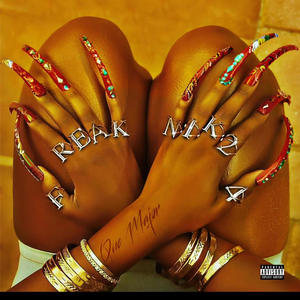 Freaknik (Explicit)
