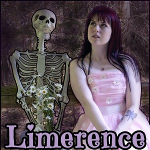 Limerence