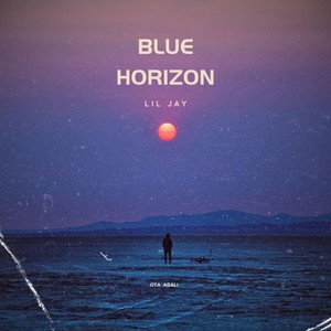 Blue Horizon