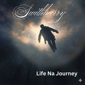 Life Na Journey