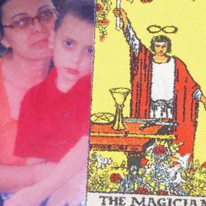 um spliff por dia (pra ser bem feliz)