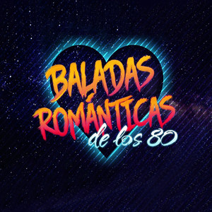 Olvídame Y Pega La Vuelta