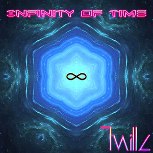 Infinity of Time