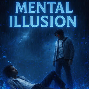 Do Better (Explicit)