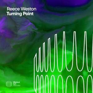 Turning Point (Kloset Remix)