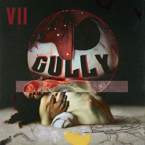 Gullyspit - Gutted (Explicit)