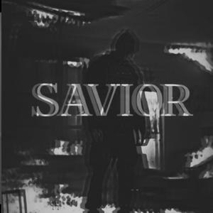 TORTURECORE (feat. NEEDLEGUTS) (Explicit)