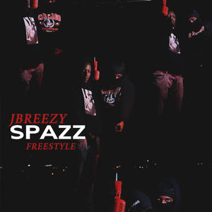 SPAZZ (Explicit)