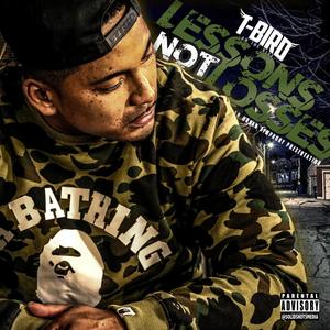 Fake Love (Explicit)