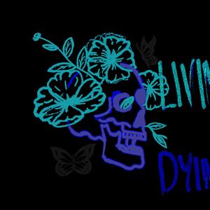 ITHINKYOUDONTCAREWHATITHINK (feat. DIEGOWITHA3) (REMIX|Explicit)