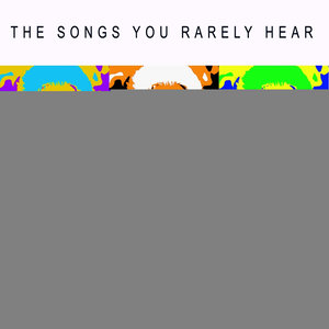 Christ Was Born On Christmas Morn