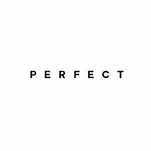 ilycora - perfect