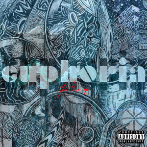 Intro: a Child's Prayer