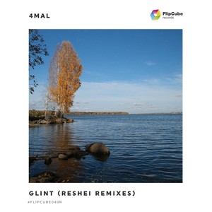 Glint (Reshei Remix)