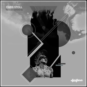 Introspection (eNc|Irl|Remix)