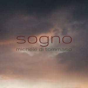 Sogno