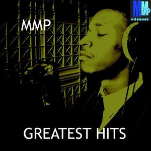 MMP Greatest Hits