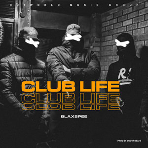 Club Life