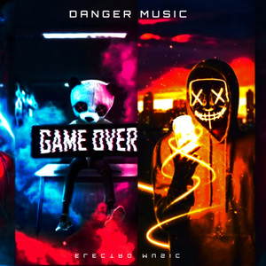 Danger Music