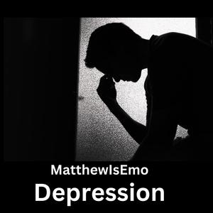 Depression (feat. D-Low Beats) [Special Version] [Explicit]