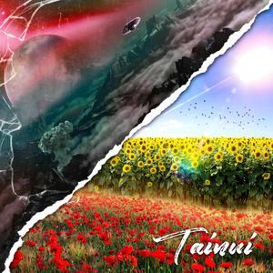 Aquafina(feat. Young Stu) (Explicit)