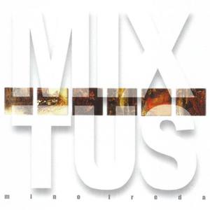 Mixtus