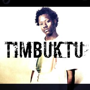 Timbuktu (Explicit)