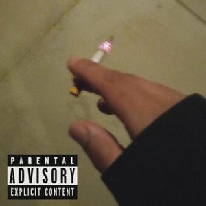 Chemical Mafia (feat. Baby Dan) (Explicit)