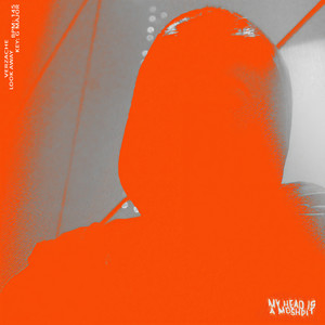 Look Away (Explicit)