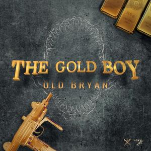 The Gold Boy