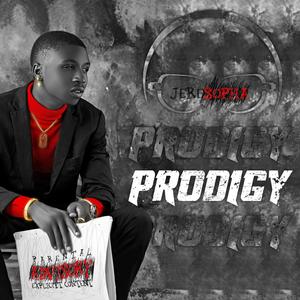 Prodigy One (Explicit)
