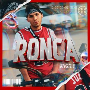 RONCA (feat. YungEest)