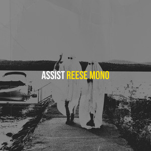 Assist (Explicit)