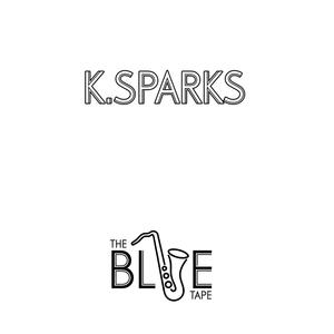 Blue Technique (feat. Angelous & Tina Quallo) (Explicit)