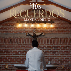 Tus Recuerdos