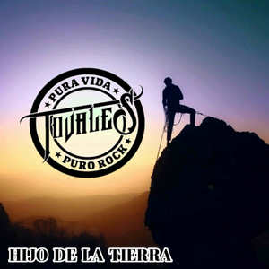 Hijo de la Tierra