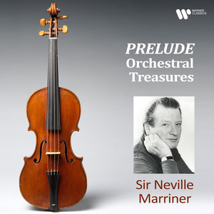 Bach, JS: Brandenburg Concerto No. 1 in F Major, BWV 1046 - III. Allegro