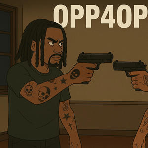 OPP4OPP (Explicit)