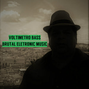 Brutal Eletronic Music