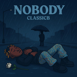 Nobody